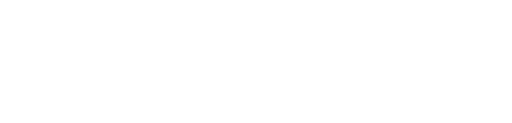 Smooth Sound Logo