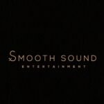 Smooth Sound Ent.
